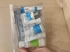 Review Images