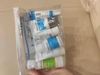 Review Images