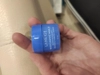 Review Images