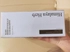 Review Images