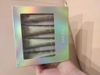 Review Images