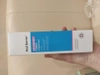 Review Images