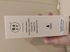 Review Images