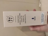 Review Images