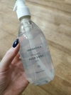 Review Images