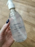 Review Images
