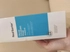 Review Images