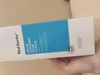 Review Images