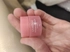 Review Images