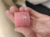 Review Images