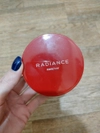 Review Images
