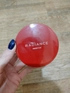 Review Images