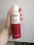 Review Images