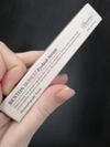 Review Images