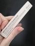 Review Images