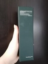 Review Images