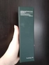 Review Images