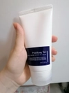 Review Images