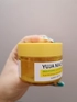 Review Images