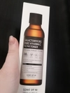 Review Images