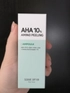 Review Images
