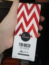 Review Images