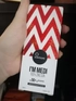 Review Images