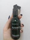 Review Images