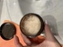 Review Images