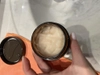 Review Images