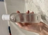 Review Images