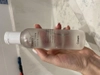 Review Images