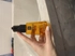 Review Images