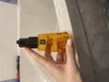 Review Images
