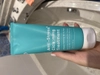 Review Images