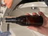 Review Images