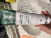 Review Images