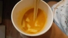 Review Images