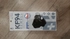 Review Images