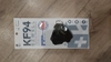 Review Images
