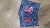Review Images