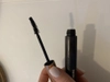 Review Images