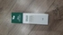 Review Images