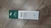 Review Images