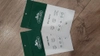 Review Images