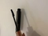 Review Images