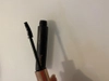 Review Images