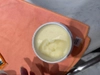 Review Images