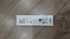 Review Images