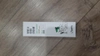 Review Images